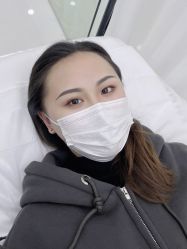 -JONMAVIN·美学