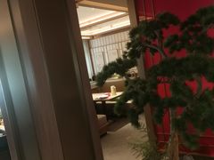 -老家水饺濮阳菜(巴黎街店)