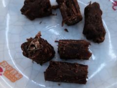 -沙县小吃文化城