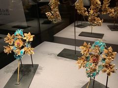 -上海观复博物馆