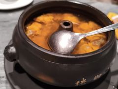 -福照楼汽锅鸡·云南菜(火车站锦江店)