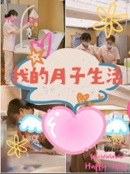 -臻康乃馨月子中心(集美店)