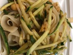 -潼十三肉夹馍(东单店)