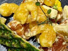 -玉玲珑·里舍(万象城店)