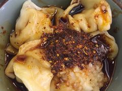 -春阳水饺(香槟广场店)