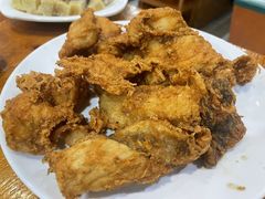 -巴乡石锅鱼(密云店)