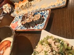 -鹏祖料理