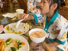 -南宫温泉水世界