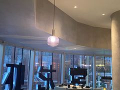 -一棠龙虾(徐家汇城开YOYO店)