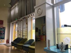 -竞思注意力·专注力·学习能力训练(广开中心)