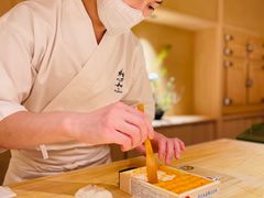 -鮨心和(外滩店)