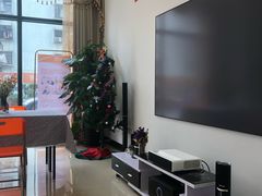 -土豆口腔(凤凰北总店)