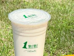 -1点点(河南中路店)