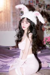 -WAVE SODA摄影工作室