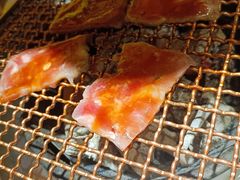 -九田家黑牛烤肉料理(太阳宫广场店)