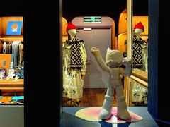 -淮国旧H22·中古店