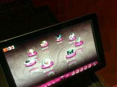 -乐道好声音量贩式KTV(北行店)