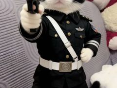 -美罗百货(观前店)