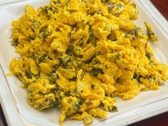 -高老庄·老溧阳·私房菜(南山竹海店)