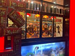 -日日香卤鹅饭店·澄海狮头鹅(澄海店)