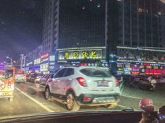 -麦田纯K(向阳路店)