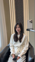 -凯博K-boom Hair Salon
