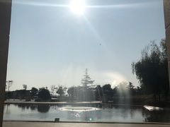 -青岛海泉湾皇冠假日度假酒店