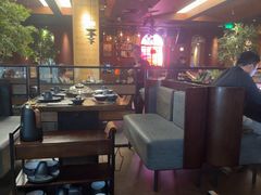 -同仁四季椰子鸡(海岸城天利店)