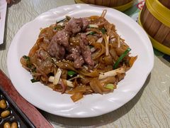 -香港威特瑞茶餐厅(小白楼音乐厅店)