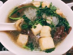 -章云板鸭(马道街店)