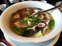 -遇外滩(BFC外滩金融中心店)