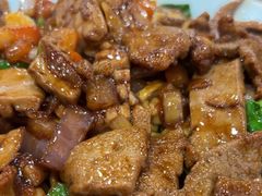 -兰溪十八浇(天一店)