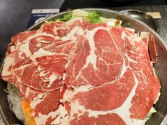 -王氏炉匠·烧鸟·居酒屋(双井店)