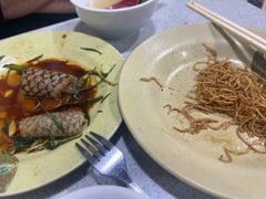 -联记面家(新马路店)