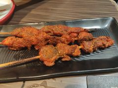 -胖哥俩肉蟹煲(福州仓山爱琴海店)