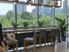 -鹿岛生活(熙地港店)