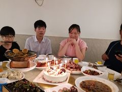 -天鹅到家·保姆月嫂育儿嫂(蔚蓝海岸店)