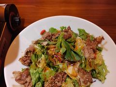 -白石的深夜食堂(济南万象城店)