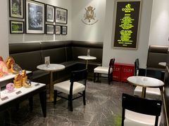 -GODIVA(印象城店)
