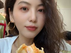 口袋饼-鲁南仔·滕州炒鸡(经三路店)