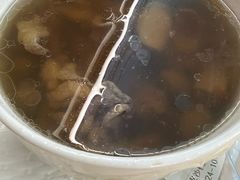 -海鲜街菜馆(海珠南路店)