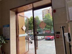 点击看大图 -壹加壹医疗美容·轻医美·美容外科