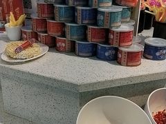 -袁记串串香(新南门店)