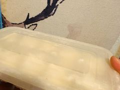 -伊喜饺子·烤鸭(五道口学院路店)