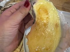 -蠔爺王志德生蚝馆(金沙湾店)