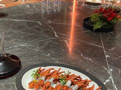 -宴周康·精致江浙菜(周浦店)