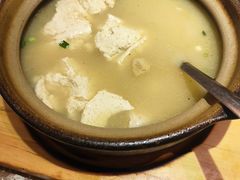 -鸽味轩·粤菜小馆(高楼门总店)