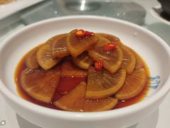 -胜记为食家·创新粤菜(车公庙店)