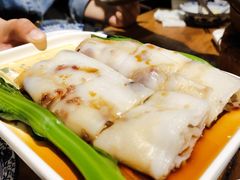 -十六蒲(桂林路店)