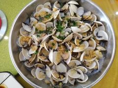 -台山第一家兴华黄鳝饭·黄鳝婆(开平店)